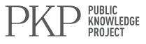 PKP