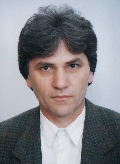 Vitomir Starčević