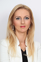 Jelena Poljašević