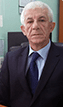 Teodor Petrović
